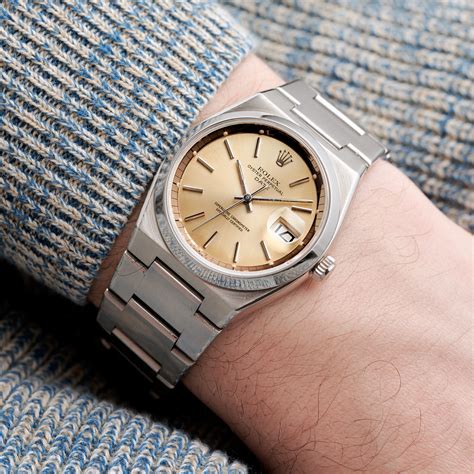 rolex più rari|rare rolex watches.